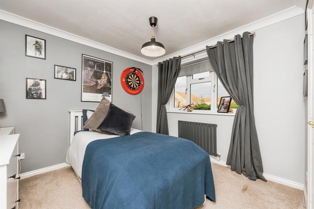 Additional image 13 of Emberton Way, Amington, Tamworth