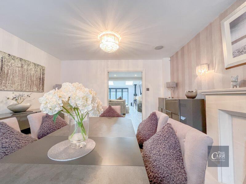 Additional image 8 of Somerville Court, Tamworth, B79 7YD