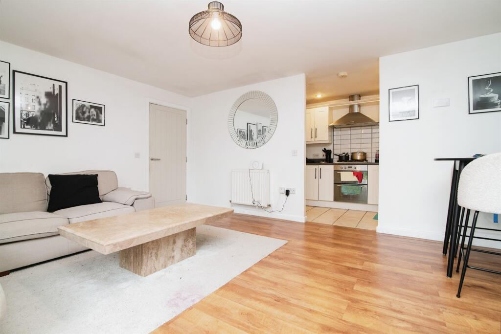Additional image 4 of Harrington Croft, West Bromwich