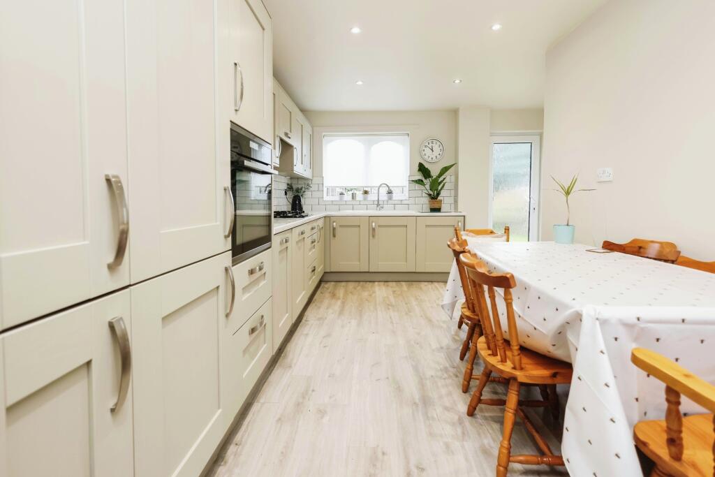 Additional image 7 of Chillinghome Road, BIRMINGHAM, West Midlands, B36