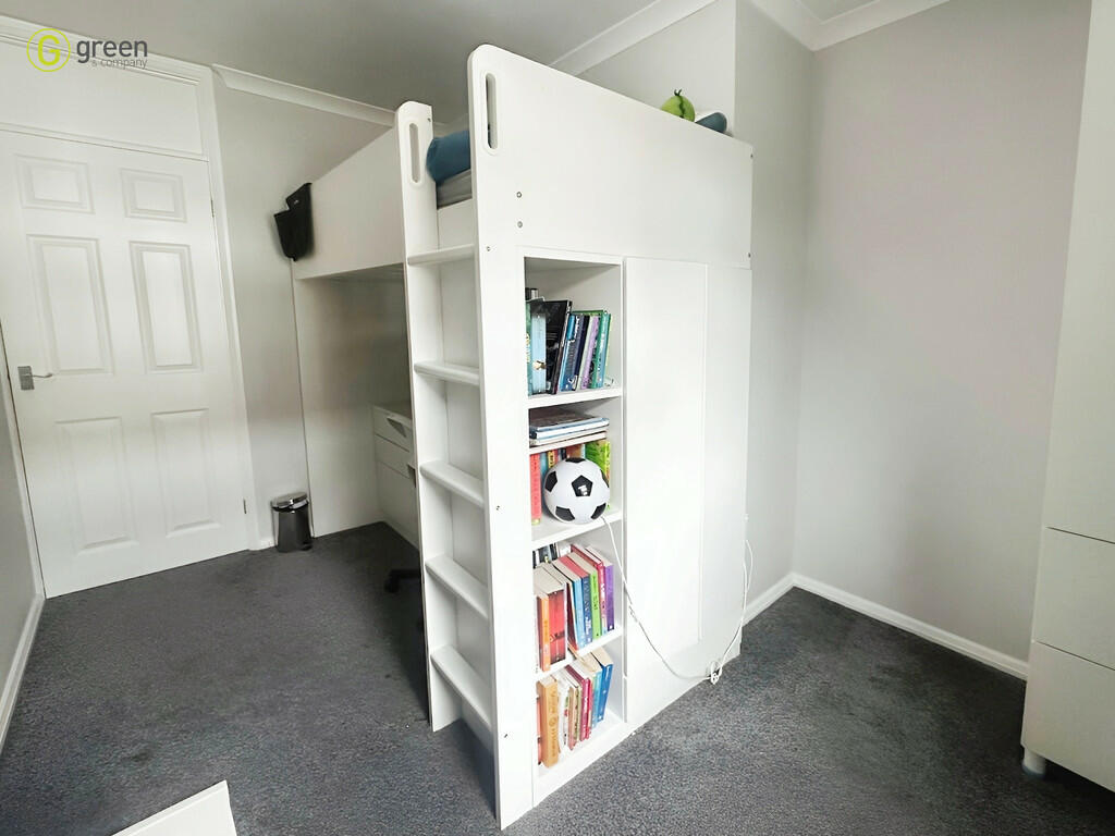 Additional image 10 of Alcester Drive, Sutton Coldfield