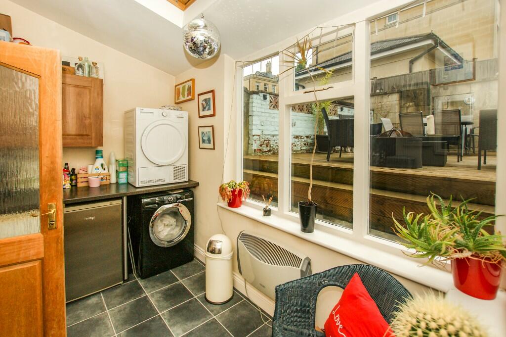 Additional image 7 of Newbridge Road, Bath, BA1