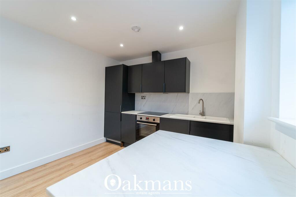 Additional image 5 of Treadwell Court, Stratford Road, Shirley, B90