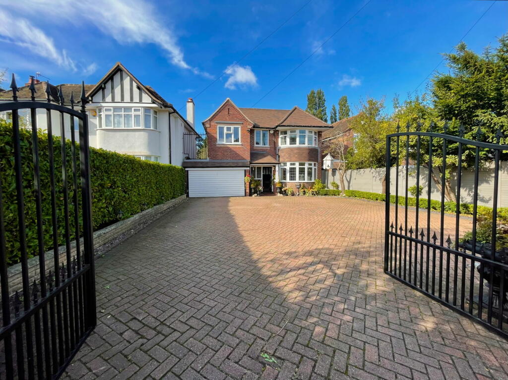 Additional image 24 of Dovehouse Lane, Solihull