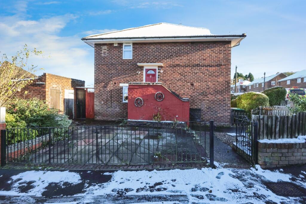 Additional image 15 of Regent Road, Tividale, Oldbury