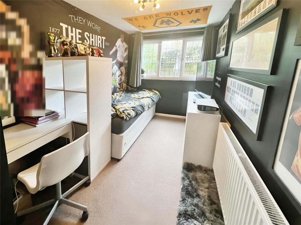 Additional image 11 of City Road, Tividale, Oldbury, West Midlands, B69