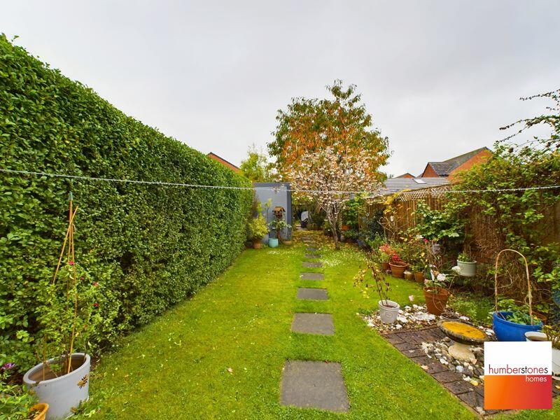 Additional image 5 of Oak Barn Road, Halesowen