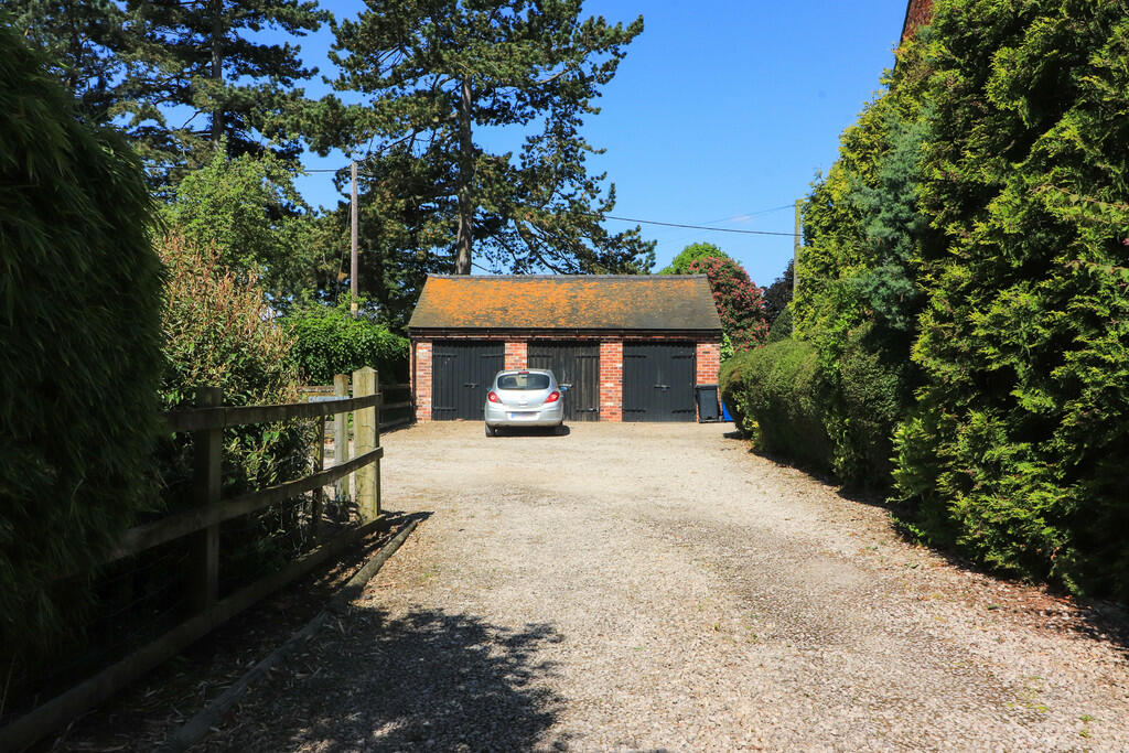 Additional image 36 of Elford Park , Elford