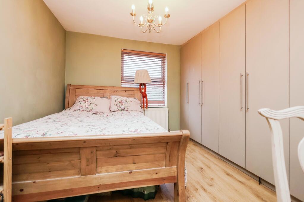 Additional image 14 of Ward End Close, BIRMINGHAM, West Midlands, B8