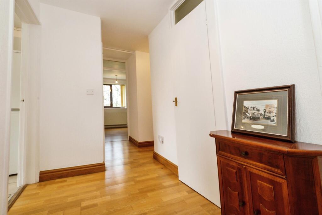 Additional image 11 of Kingsdown Avenue, Birmingham