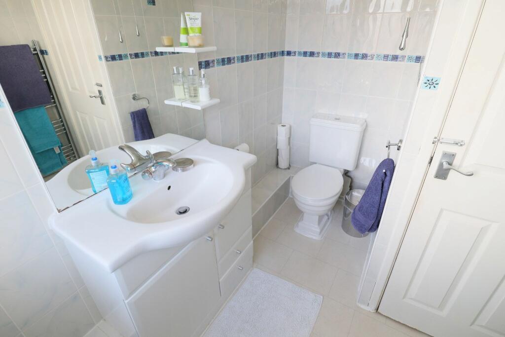 Additional image 17 of Queensway, Bidford-on-Avon, Alcester, B50