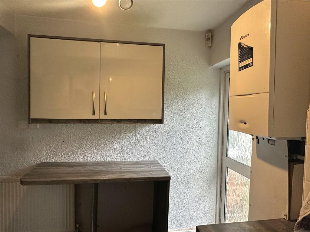 Additional image 7 of West View, Birmingham, West Midlands, B8