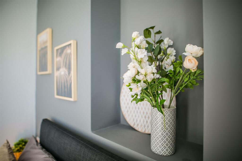 Additional image 20 of Windmill Lane, Smethwick