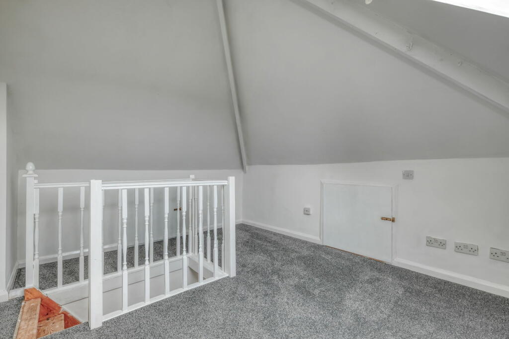 Additional image 12 of Lickey Road, Rednal, Birmingham, B45 8TF