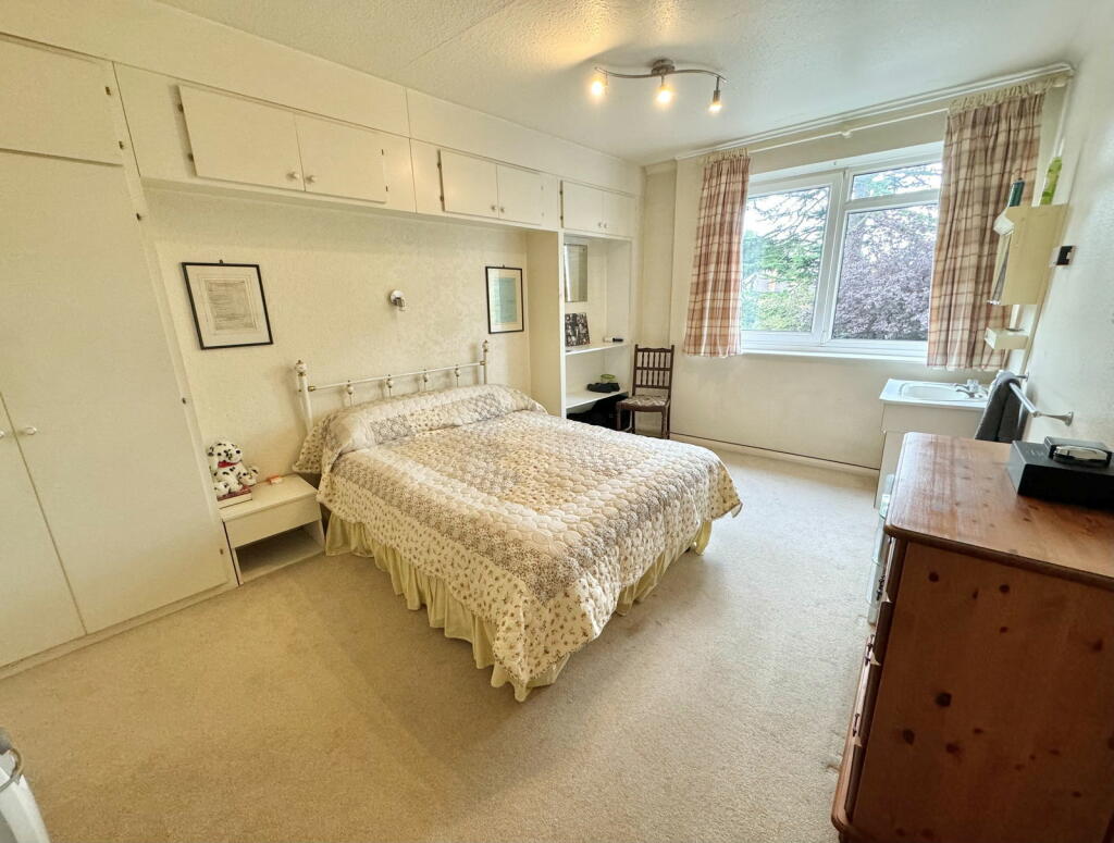 Additional image 10 of Coppice Close, Dove House Lane, Solihull