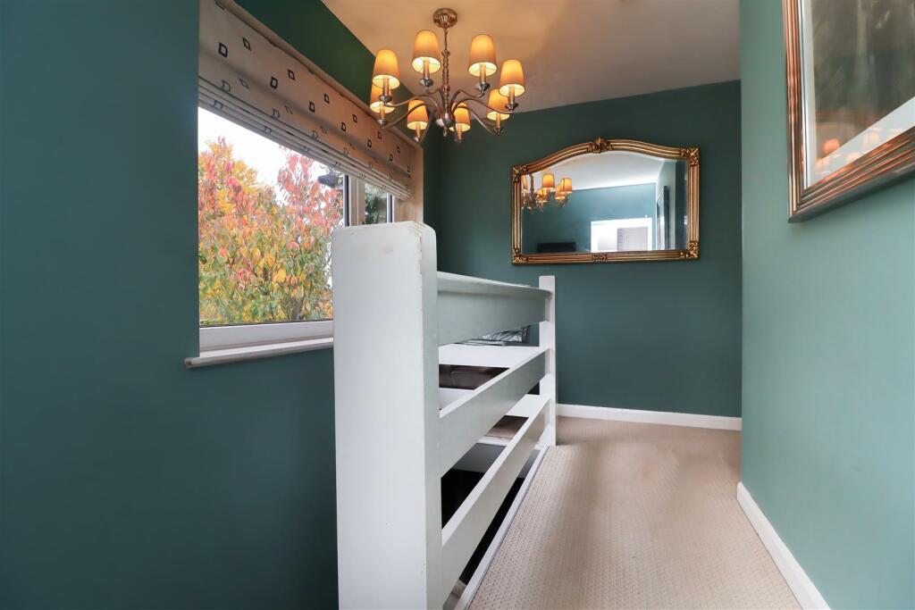 Additional image 13 of The Green, Coleshill, Birmingham