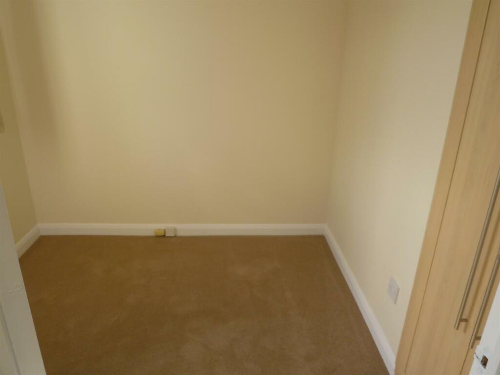 Additional image 12 of Stanbrook Road, Shirley, Solihull B90 4UT