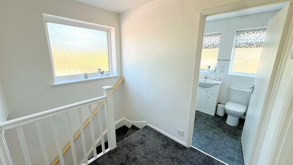 Additional image 8 of Clarence Road, Four Oaks, Sutton Coldfield