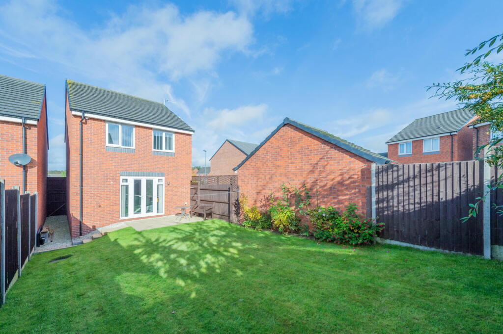 Additional image 2 of Hall End Road, Great Barr, Birmingham