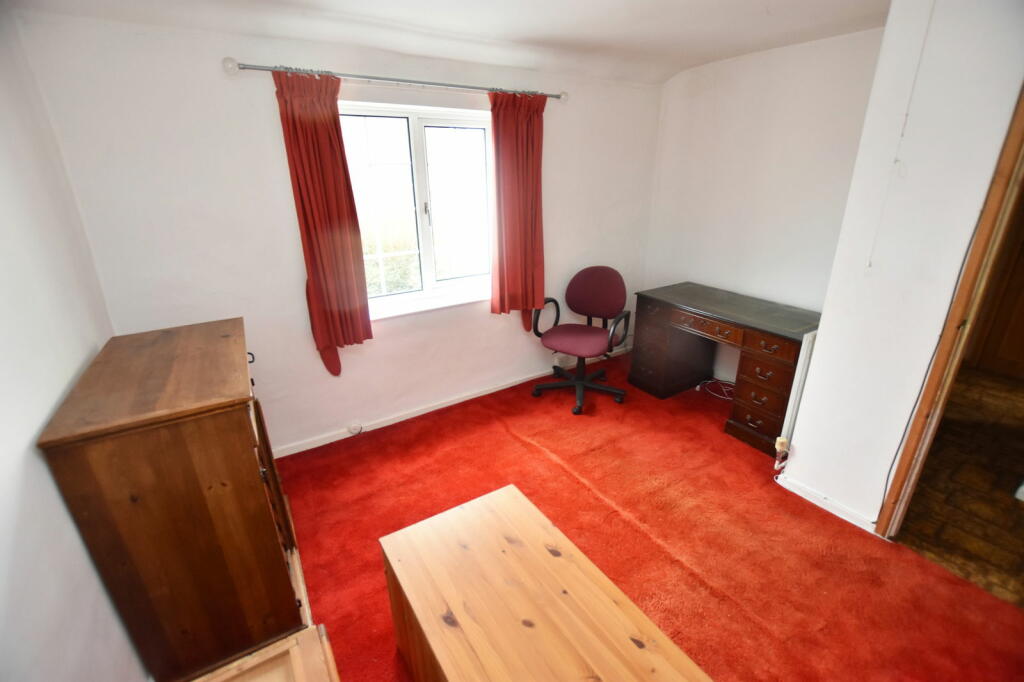 Additional image 12 of Shelly Lane, Monkspath