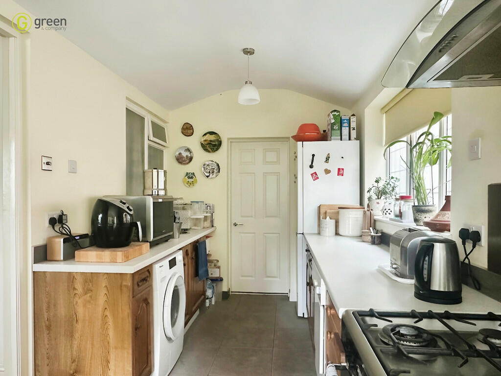 Additional image 5 of Conchar Road, Sutton Coldfield