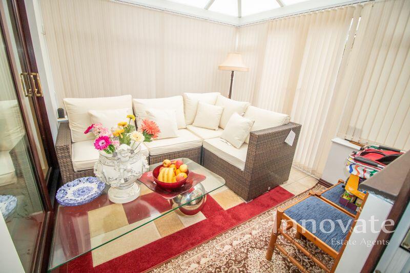 Additional image 9 of Rough Hill Drive, Rowley Regis