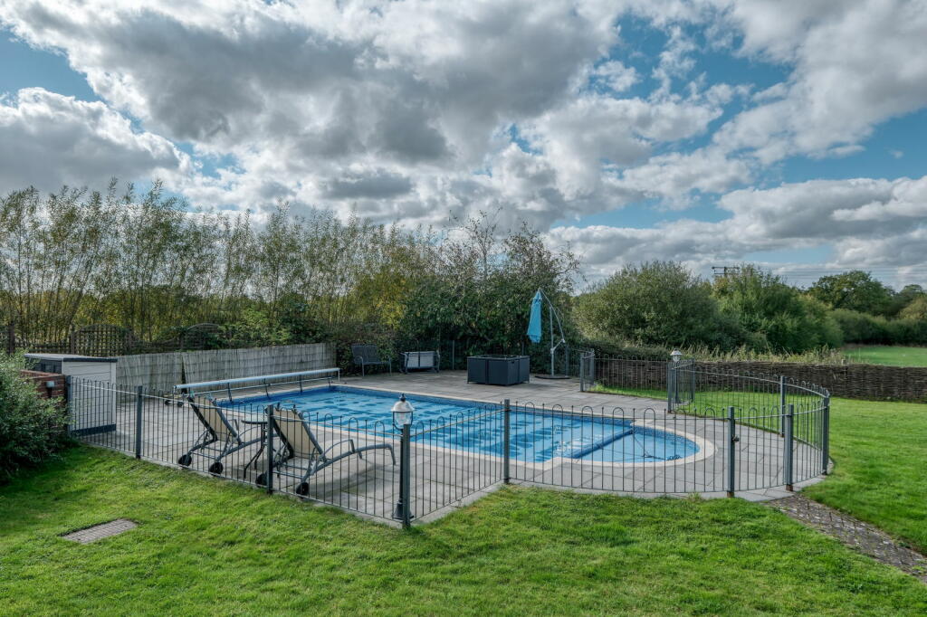 Additional image 23 of Edgioake Lane, Astwood Bank, Redditch B96 6LL