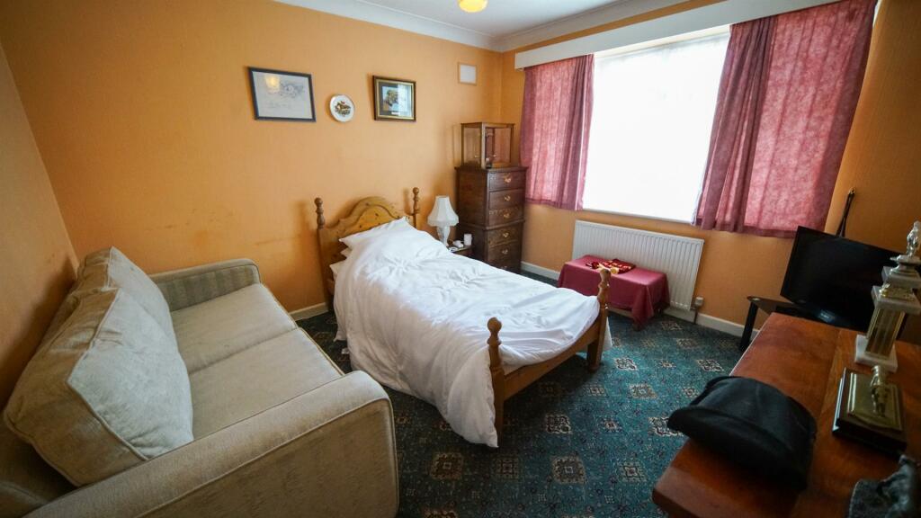 Additional image 10 of Tanworth Lane, Shirley, Solihull