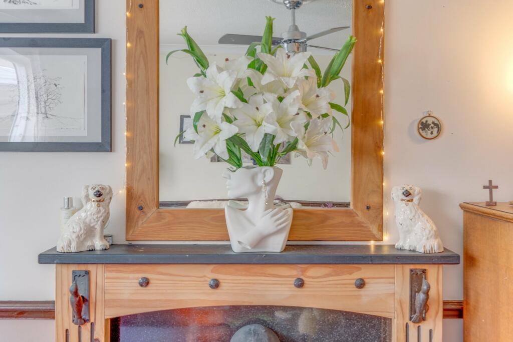 Additional image 6 of Oldbury Close, Church Hill North, Redditch, B98