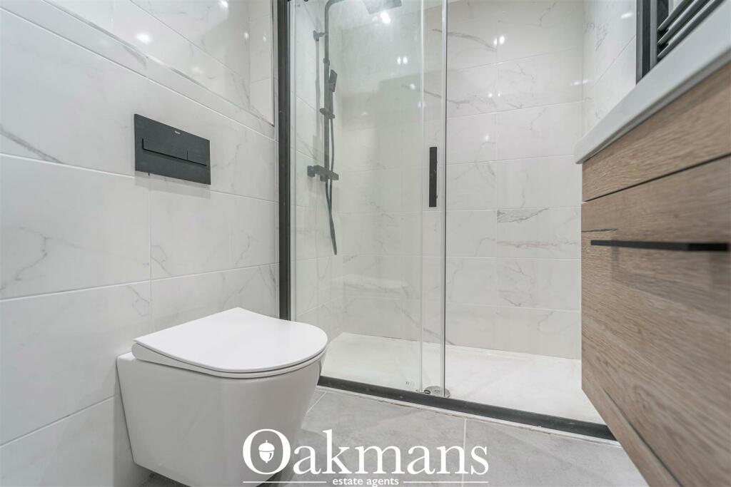 Additional image 4 of Treadwell Court, Stratford Road, Shirley, B90