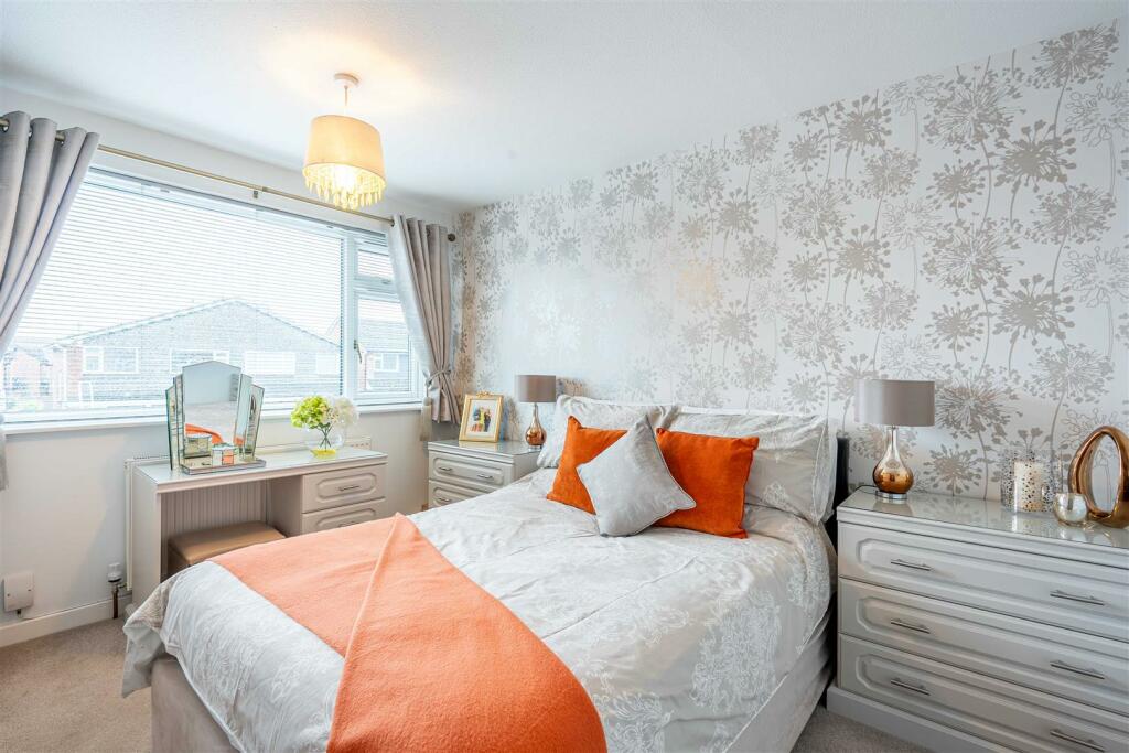 Additional image 14 of Cater Drive, Walmley, Sutton Coldfield