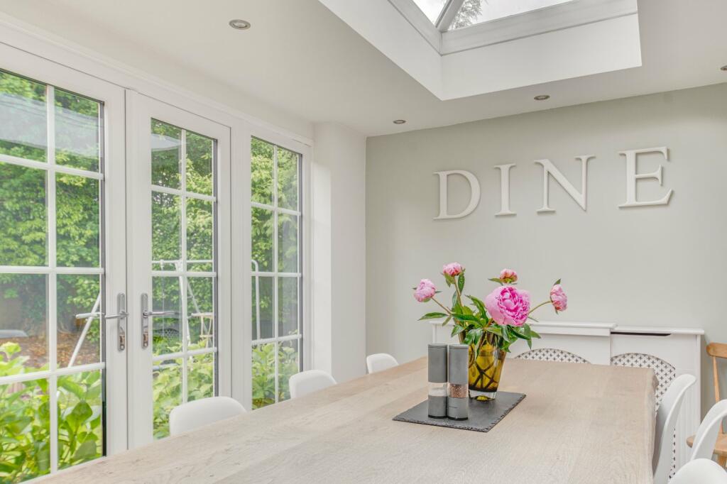 Additional image 6 of The Slough, Redditch, Worcestershire, B97