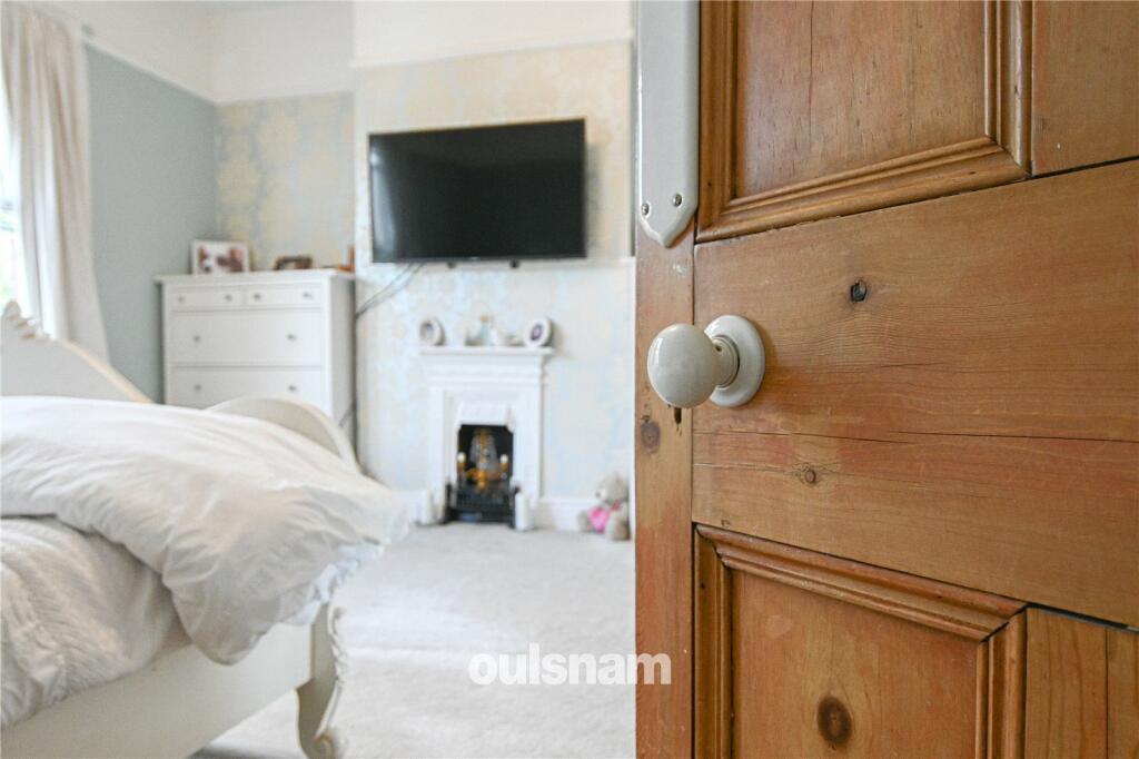 Additional image 13 of St Marys Road, Bearwood, West Midlands, B67