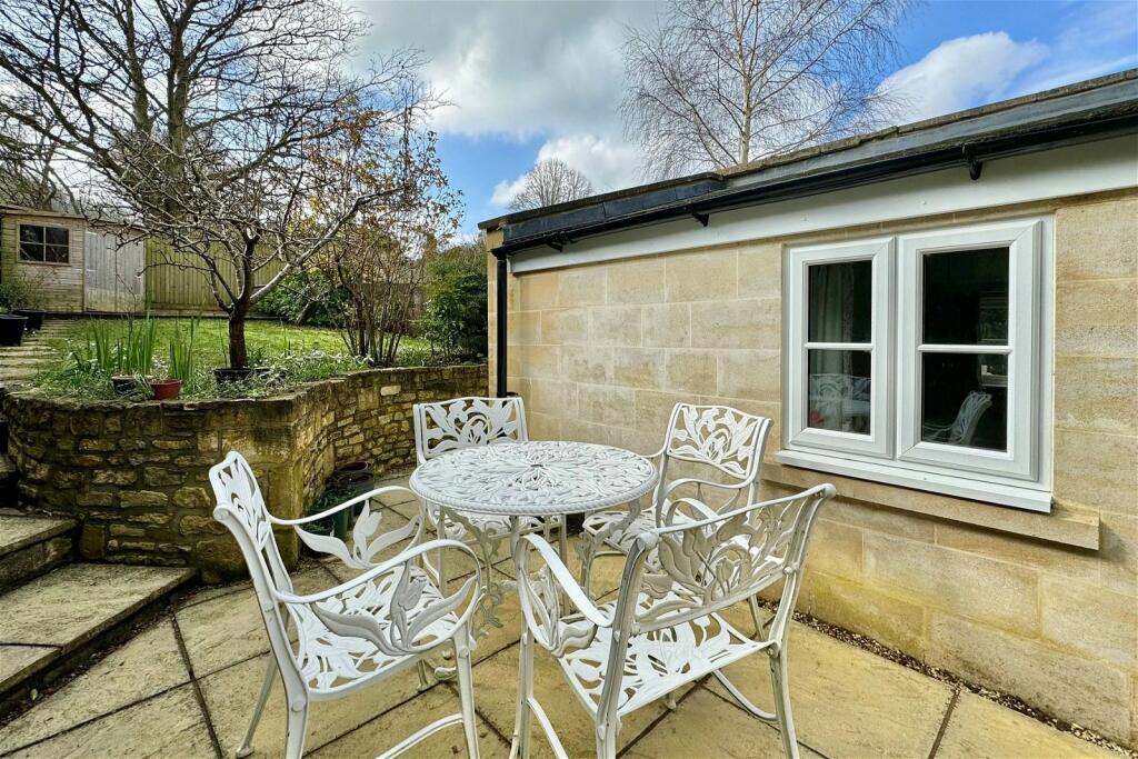 Additional image 18 of High Street, Bathford