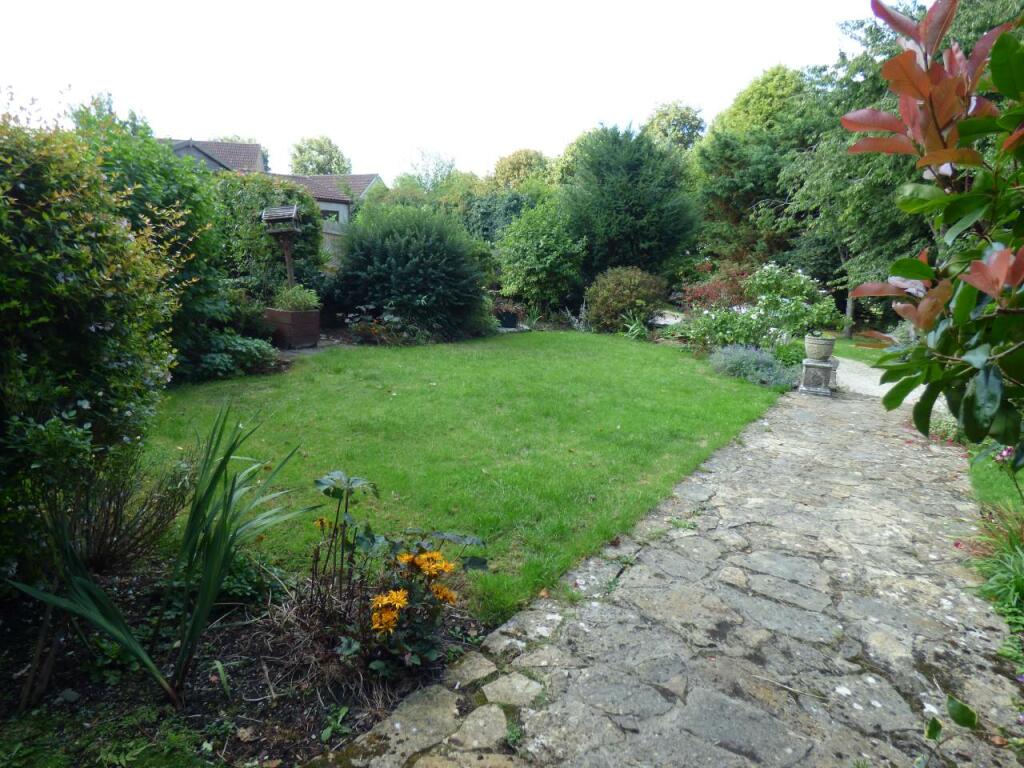 Additional image 16 of Rodden, Frome, Somerset