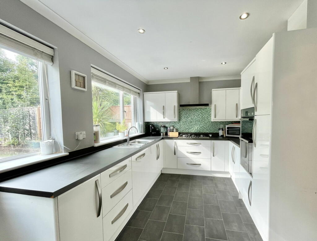 Additional image 6 of Prospect Lane, Solihull