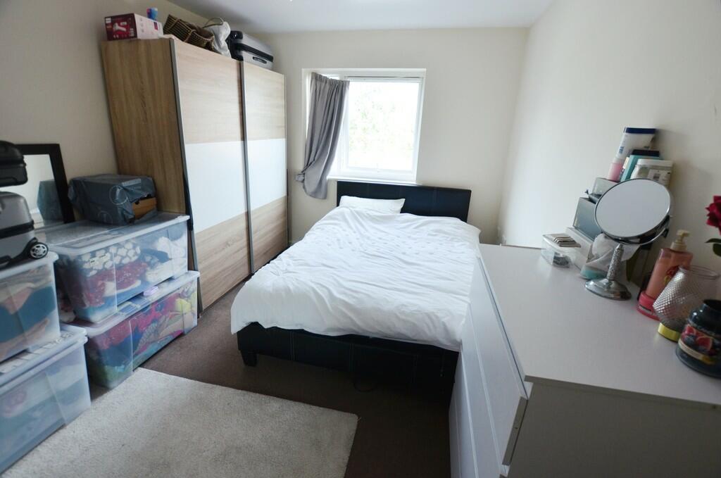 Additional image 6 of Jefferson Place, West Bromwich