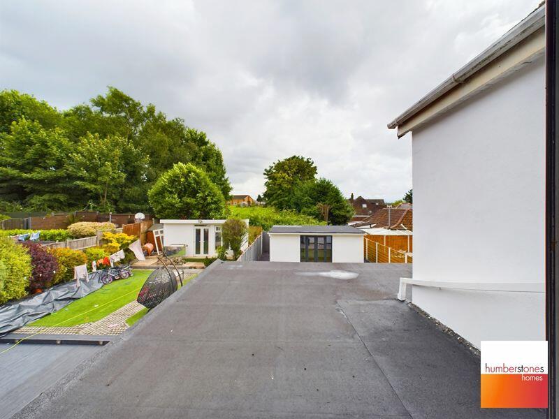 Additional image 25 of Silverlands Avenue, Oldbury