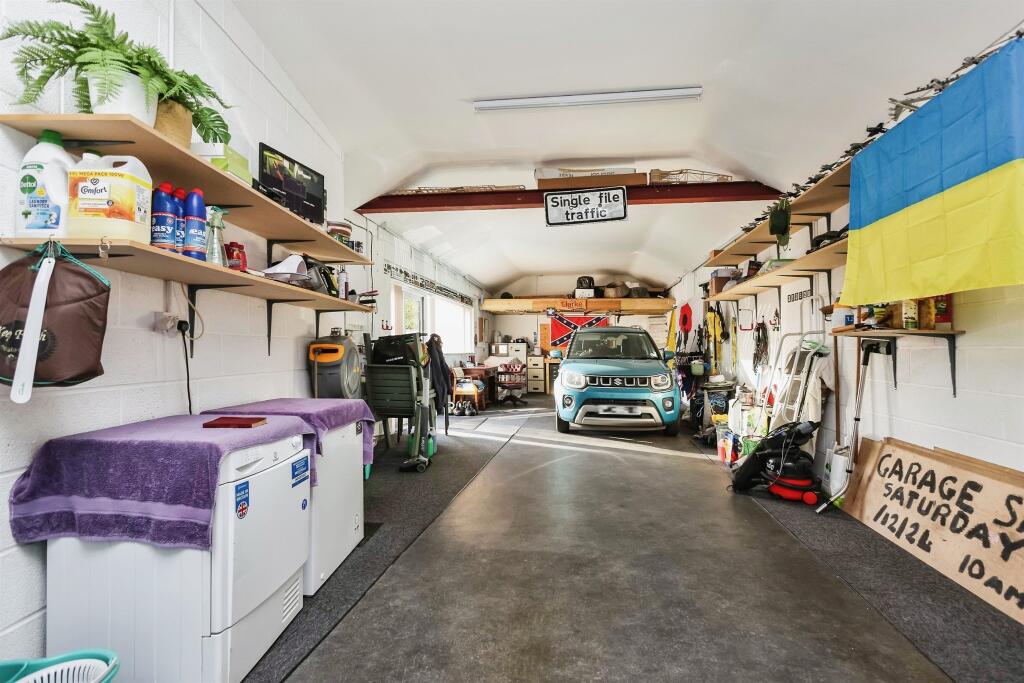 Additional image 15 of Wingfield Road, Coleshill, Birmingham