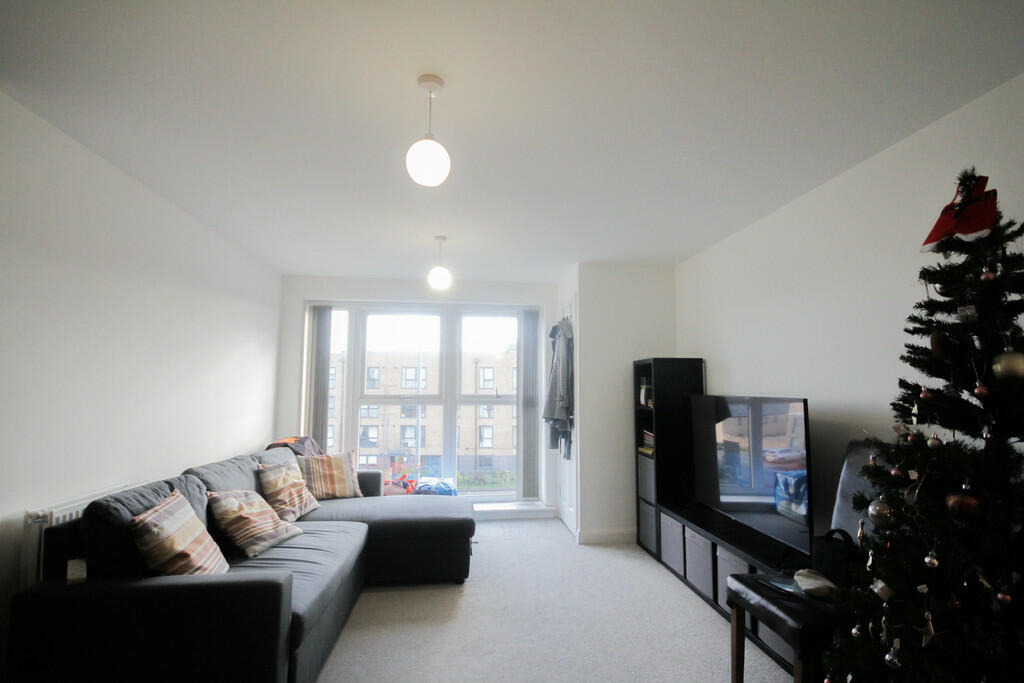 Additional image 8 of Kier House, Sherlock Street, Birmingham, B5