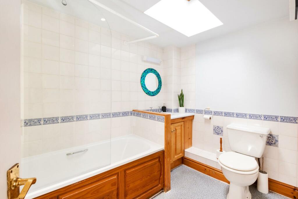 Additional image 11 of The Coach House, Lambridge Street, Bath