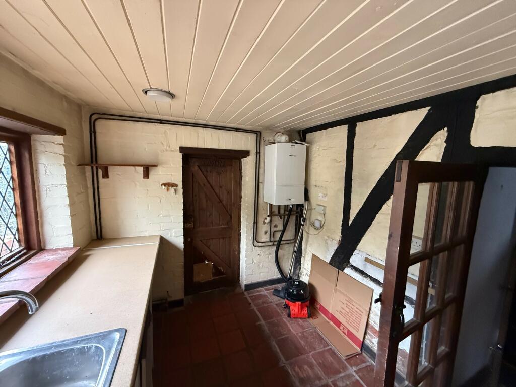 Additional image 4 of 29 High Street, Studley B80 7HN