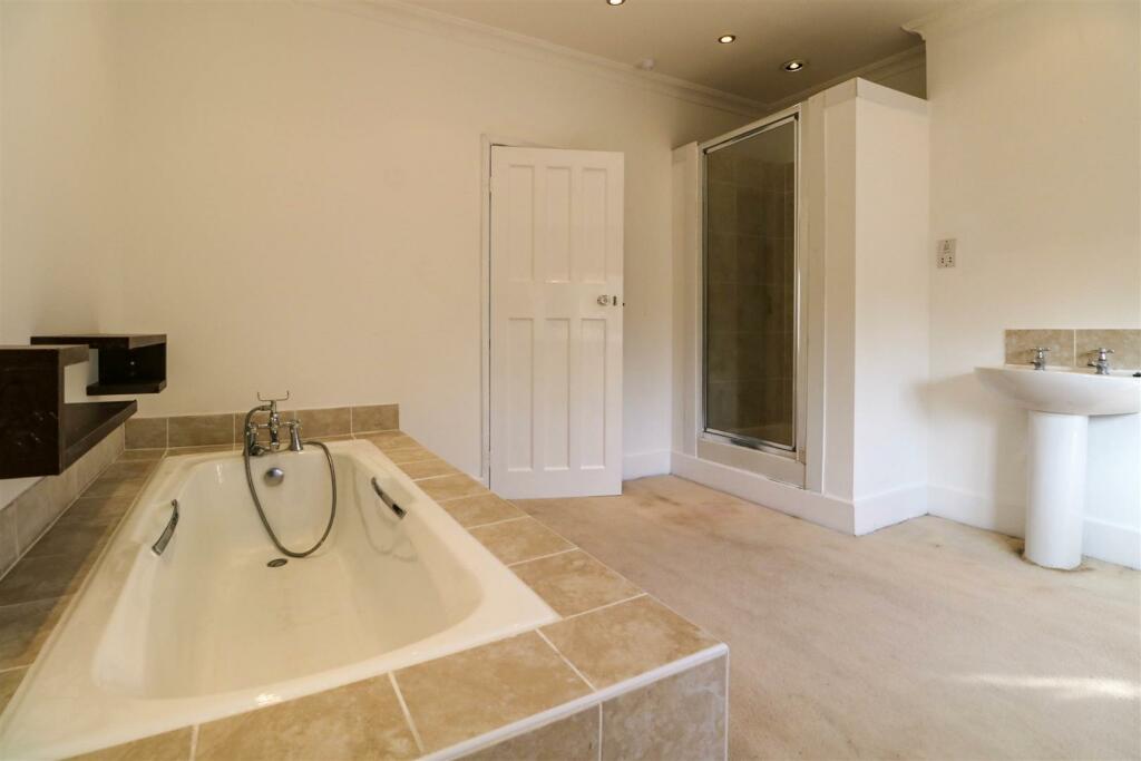 Additional image 12 of Luttrell Road, Sutton Coldfield
