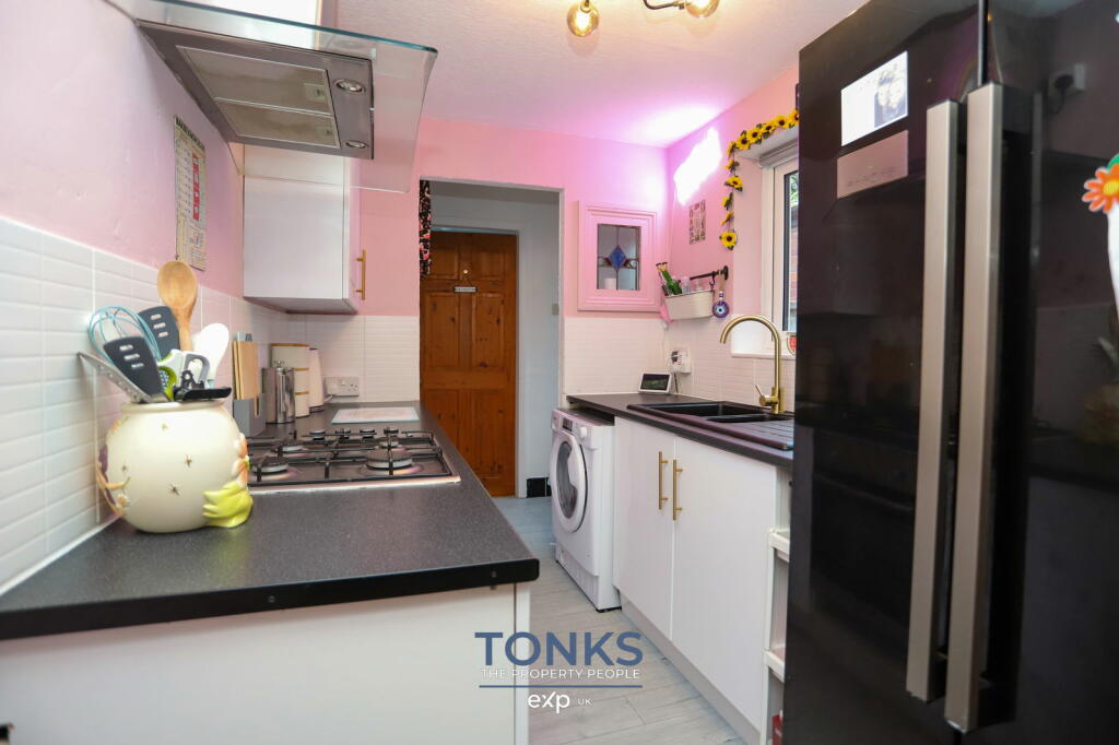 Additional image 7 of Highfield Road, Rowley Regis, B65 0BP