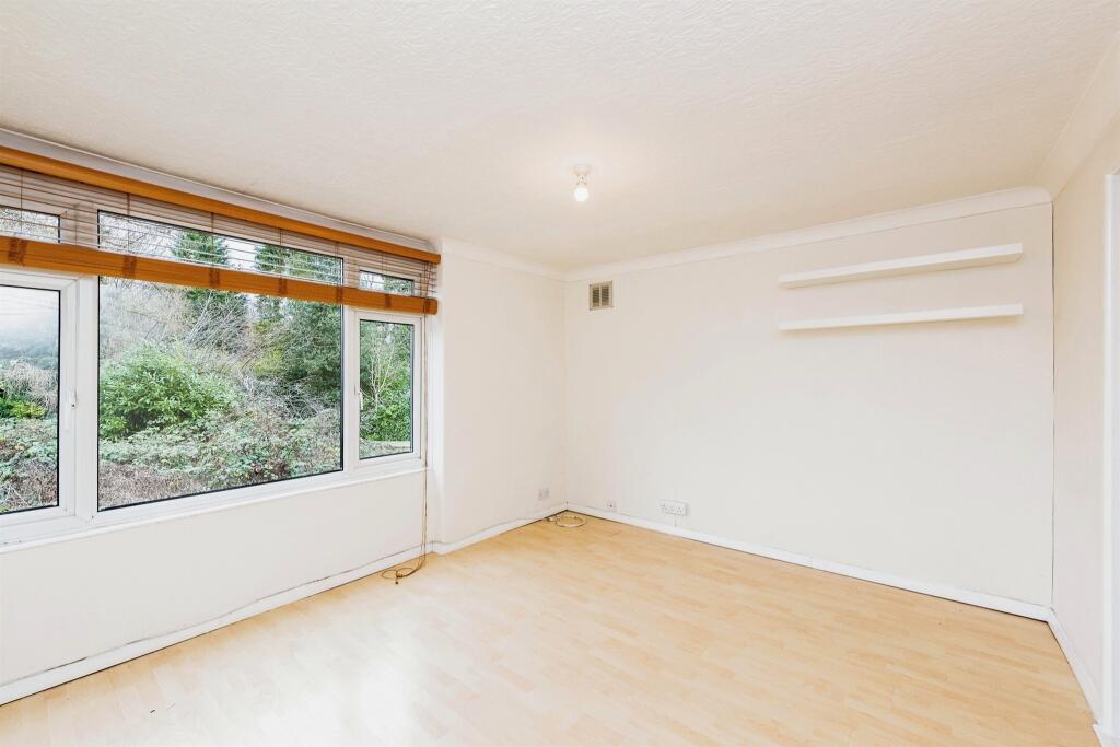 Additional image 16 of Jerrard Drive, Sutton Coldfield