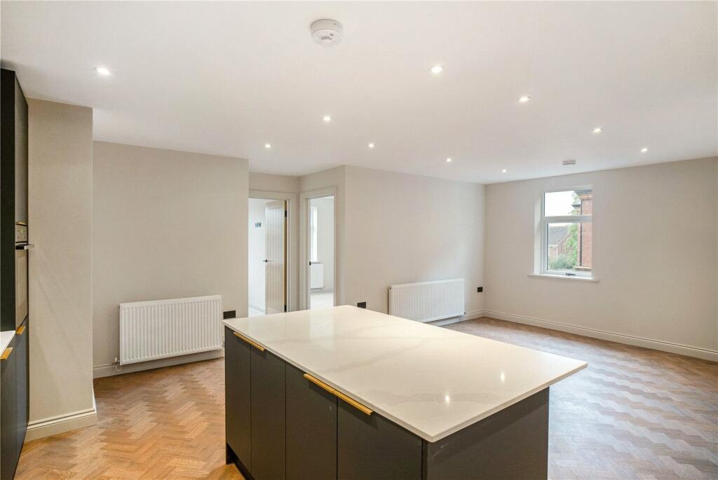 Additional image 19 of Bromsgrove, Worcestershire