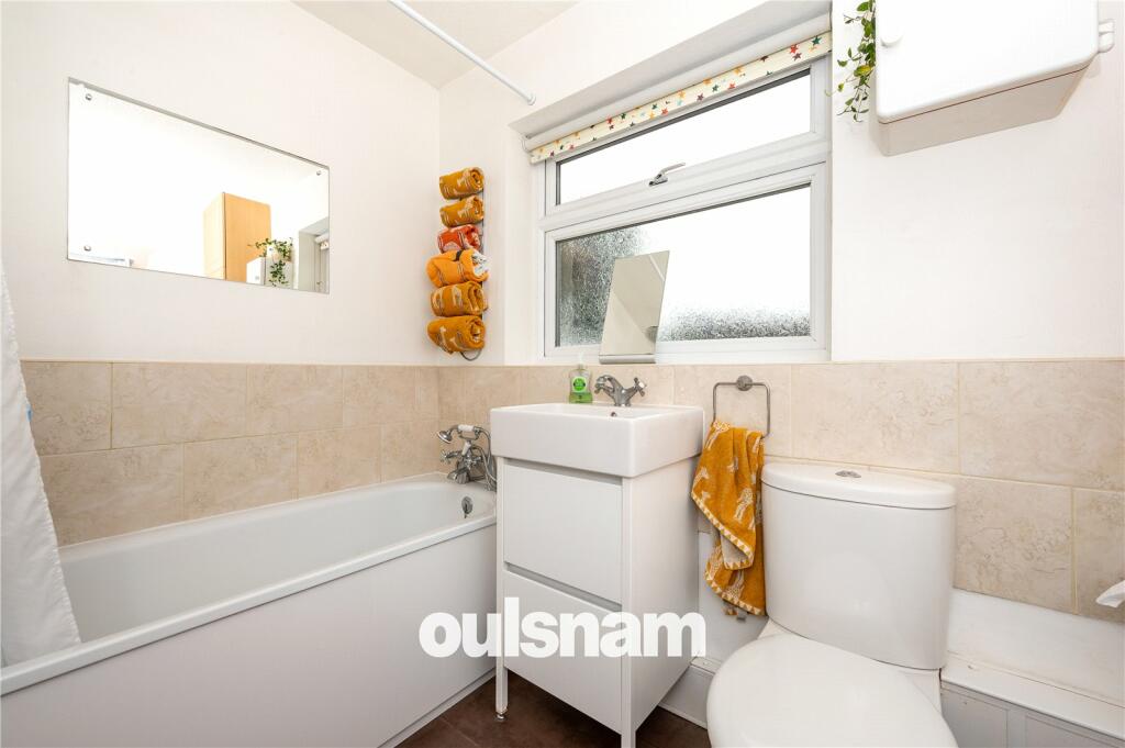 Additional image 13 of Cheswick Close, Redditch, Worcestershire, B98