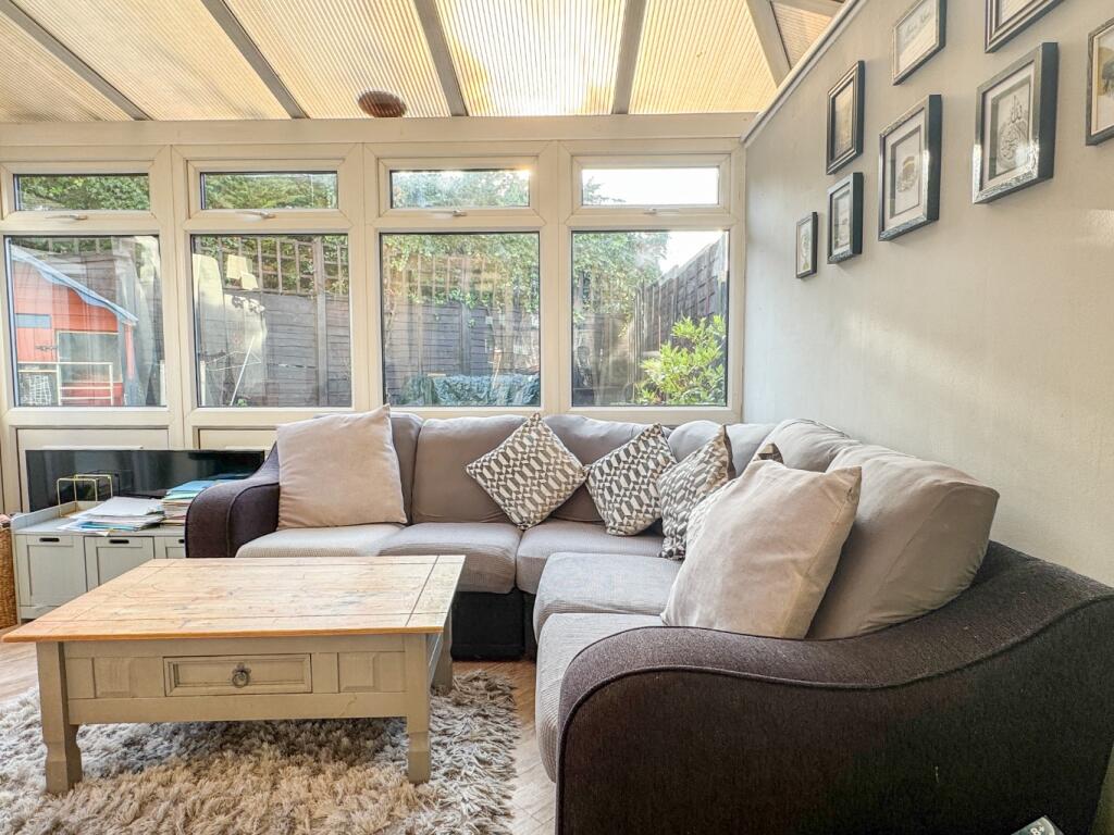 Additional image 8 of Chelmsley Lane, Birmingham, West Midlands