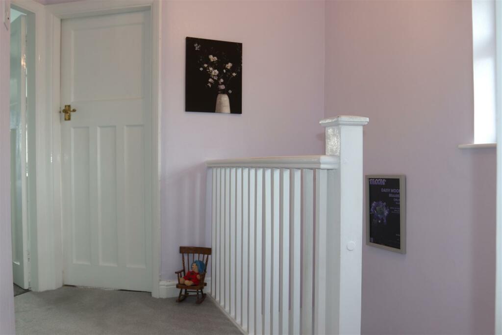 Additional image 20 of Compton Road, Halesowen