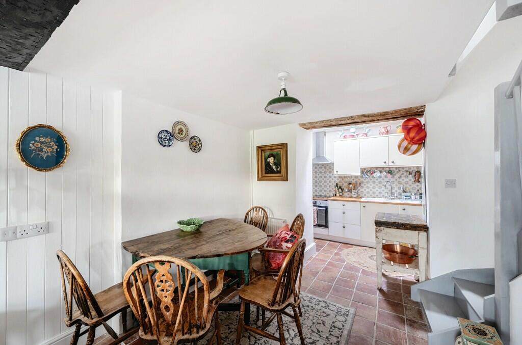 Additional image 4 of Patwell Street, Bruton, Somerset, BA10 0EQ